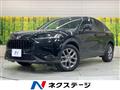 2024 Honda Honda Others
