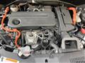 2024 Honda Honda Others