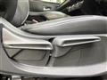 2024 Honda Honda Others
