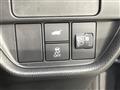 2024 Honda Honda Others