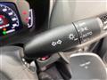 2024 Honda Honda Others