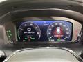 2024 Honda Honda Others