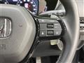 2024 Honda Honda Others