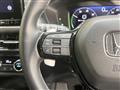 2024 Honda Honda Others