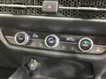 2024 Honda Honda Others