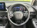 2024 Honda Honda Others