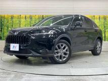 2024 Honda Honda Others