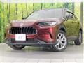 2024 Honda Honda Others