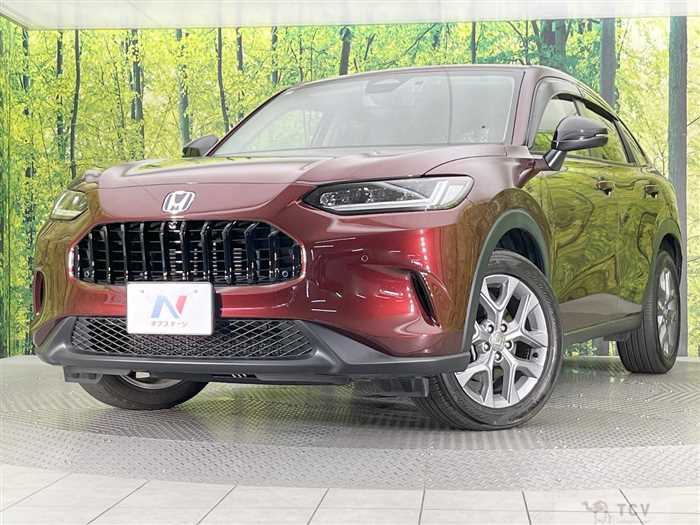 2024 Honda Honda Others