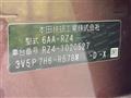2024 Honda Honda Others
