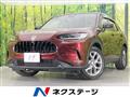 2024 Honda Honda Others
