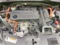 2024 Honda Honda Others