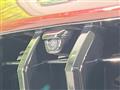 2024 Honda Honda Others