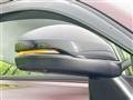 2024 Honda Honda Others