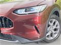 2024 Honda Honda Others