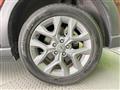 2024 Honda Honda Others