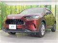 2024 Honda Honda Others
