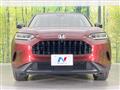 2024 Honda Honda Others