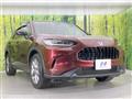 2024 Honda Honda Others