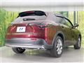 2024 Honda Honda Others