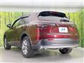 2024 Honda Honda Others