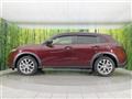2024 Honda Honda Others