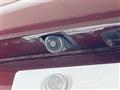 2024 Honda Honda Others