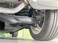 2024 Honda Honda Others