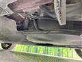 2024 Honda Honda Others