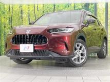 2024 Honda Honda Others