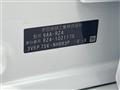 2024 Honda Honda Others