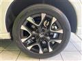 2024 Honda Honda Others