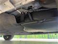 2024 Honda Honda Others