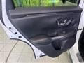 2024 Honda Honda Others