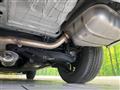 2024 Honda Honda Others