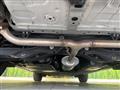 2024 Honda Honda Others