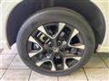2024 Honda Honda Others