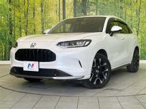 2024 Honda Honda Others