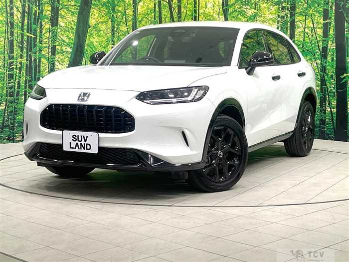 2024 Honda Honda Others
