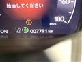2024 Honda Honda Others