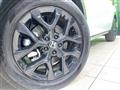 2024 Honda Honda Others