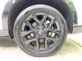 2024 Honda Honda Others