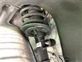 2024 Honda Honda Others