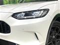 2024 Honda Honda Others