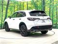 2024 Honda Honda Others
