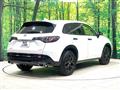 2024 Honda Honda Others