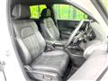 2024 Honda Honda Others