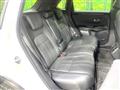 2024 Honda Honda Others