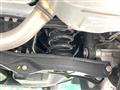 2024 Honda Honda Others