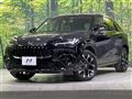 2024 Honda Honda Others